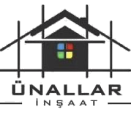 Unallar